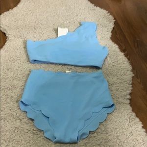 NWT Women’s Bathing Suit 👙